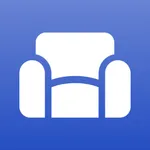 Sofa: Downtime Organizer icon