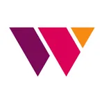 Wranx icon