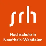 SRH Hochschule NRW icon