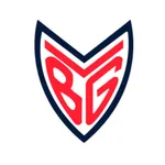 Berta Von Glumer icon