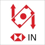 HSBC Simply Pay icon
