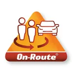 On-Route icon