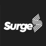 Surge Fitness icon