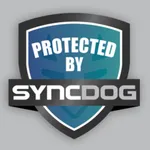 SecureSystems by SyncDog icon