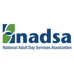 NADSA Events icon