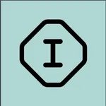 Integrator icon