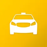 Taxi Cidade icon