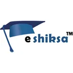 Eshiksa icon