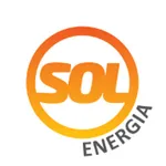 Simulador Solar - Solution icon