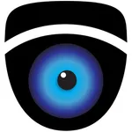 EyeTR icon