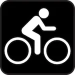 Trackimo Bike icon