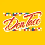 Don Taco icon