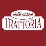 Trattoria della nonna icon