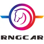 RNG CAR icon