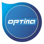 Optina HD+ icon