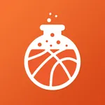 Ballogy: Basketball Training icon