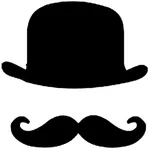 Cockney Weather icon