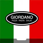 Pizzeria Giordano Fürth icon