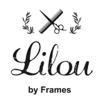 Lilou icon