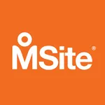 MSite Supervisor icon