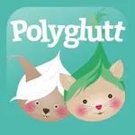 Polyglutt icon