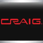 CRAIG AERIAL DRONE icon