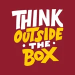 Animated Inspirational & Love icon