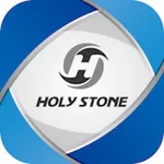 HS GPS PRO icon