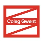 Coleg Gwent Connect icon