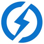 Walmart Volt icon