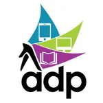 ADP Network icon