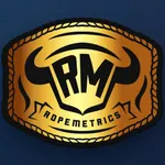 RopeMetrics icon