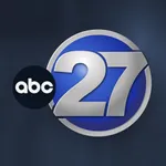 WTXL ABC 27 Tallahassee News icon