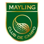 Mayling Club de Campo icon