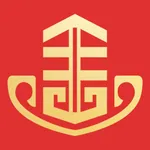 黄金礼品 icon