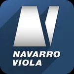 Navarro Viola icon