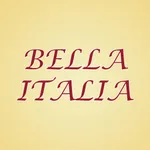 Bella Italia To Go icon