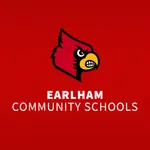 Earlham Community Schools icon