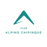 Alpino Chipinque icon