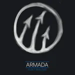 Armada Fleet Builder icon