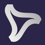 Syska SmartFit icon