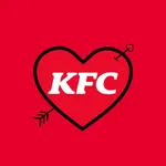 KFC Pedidos & Ofertas icon