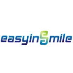 easyInsmile icon