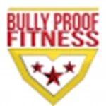 Bully Proof Fitness icon