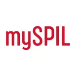 mySPIL icon