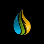 Water Mold Fire Restoration icon