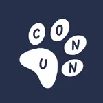 Dining Paws icon