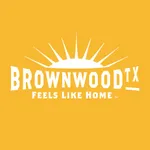 Visit Brownwood, TX! icon