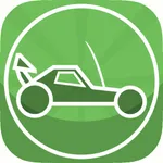 ReCharge RC icon