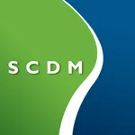 SCDM icon